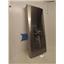 LG Refrigerator ADD76197044 Door Used