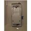 LG Refrigerator ADD76197044 Door Used