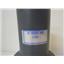 Plast-o-matic Valves PR075V-PV 3/4" High Pressure Regulator (5-50 psi)