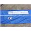 Boaters’ Resale Shop of TX 2204 1557.12 UK SAILMAKERS 28" x 16 FOOT LAUNCH BAG