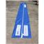 Boaters’ Resale Shop of TX 2204 1557.12 UK SAILMAKERS 28" x 16 FOOT LAUNCH BAG