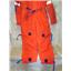 Boaters’ Resale Shop of TX 2204 1245.02 REGATTA 54 L FLOATATION/EXPOSURE SUIT