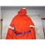 Boaters’ Resale Shop of TX 2204 1245.02 REGATTA 54 L FLOATATION/EXPOSURE SUIT