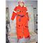 Boaters’ Resale Shop of TX 2204 1245.04 REGATTA 50 M FLOATATION/EXPOSURE SUIT