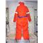 Boaters’ Resale Shop of TX 2204 1245.04 REGATTA 50 M FLOATATION/EXPOSURE SUIT