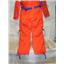 Boaters’ Resale Shop of TX 2204 1245.04 REGATTA 50 M FLOATATION/EXPOSURE SUIT