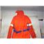 Boaters’ Resale Shop of TX 2204 1245.04 REGATTA 50 M FLOATATION/EXPOSURE SUIT