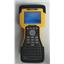 TRIMBLE RANGER DATA COLLECTOR PRO