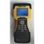 TRIMBLE RANGER DATA COLLECTOR PRO 4.7