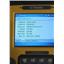 TRIMBLE RANGER DATA COLLECTOR PRO
