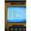 TRIMBLE RANGER DATA COLLECTOR PRO 4.7