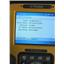 TRIMBLE RANGER DATA COLLECTOR PRO