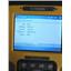 TRIMBLE RANGER DATA COLLECTOR PRO 4.7