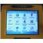 TRIMBLE RANGER DATA COLLECTOR PRO
