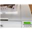 HP LASERJET PRO 400 M451DN COLOR PRINTER EXPERTLY SERVICED WITH NEW HP TONERS