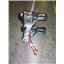 Boaters’ Resale Shop of TX 2204 2727.01 PUTNAM LT3000ATV TWIN WINCHES DAVIT UNIT