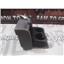 2004 2005 FORD F150 XL XLT CENTRE DASH CUPHOLDER MANUAL T-CASE (GREY) OEM