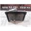 2004 2005 FORD F150 XL XLT CENTRE DASH CUPHOLDER MANUAL T-CASE (GREY) OEM