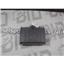 2004 2005 FORD F150 XL XLT CENTRE DASH CUPHOLDER MANUAL T-CASE (GREY) OEM