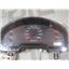 2004 2005 FORD F150 XL XLT 5.4 TRITON AUTO 4X4 OEM GAUGE CLUSTER INSTRUMENT KMH