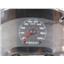 2004 2005 FORD F150 XL XLT 5.4 TRITON AUTO 4X4 OEM GAUGE CLUSTER INSTRUMENT KMH