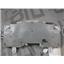 2004 2005 FORD F150 XL XLT 5.4 TRITON AUTO 4X4 OEM GAUGE CLUSTER INSTRUMENT KMH