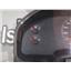2004 2005 FORD F150 XL XLT 5.4 TRITON AUTO 4X4 OEM GAUGE CLUSTER INSTRUMENT KMH