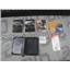 2004 FORD F150 XL XLT 5.4 TRITON OEM OWNERS MANUAL W/ CASE