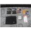 2004 FORD F150 XL XLT 5.4 TRITON OEM OWNERS MANUAL W/ CASE