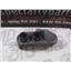2004 2005 FORD F150 XLT 5.4 4X4 MANUAL T-CASE SHIFTER CENTRE CONSOLE CUP HOLDER