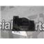 2004 2005 FORD F150 XL XLT OEM HEADLIGHT SWITCH DASH CARGO DOME
