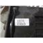 2004 2005 FORD F150 XL XLT OEM HEADLIGHT SWITCH DASH CARGO DOME