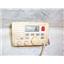 Boaters’ Resale Shop of TX 2204 5101.67 ICOM IC-M502 MARINE VHF TRANSCEIVER ONLY