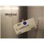 Whirlpool Refrigerator LW10856291 Door Used