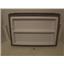 Whirlpool Refrigerator LW10856291 Door Used