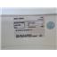 GE Medical Systems 2155554 Switch Ring Cath/Angio/Rad/Flouro Advantx Lab/Room