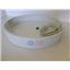 GE Medical Systems 2155554 Switch Ring Cath/Angio/Rad/Flouro Advantx Lab/Room
