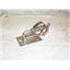 Boaters’ Resale Shop of TX 2204 2744.12 WEAVER SNAP DAVIT MOUNT with FLAT BASE