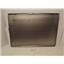 Whirlpool Range W10162245 WPW10162245 Side Panel New