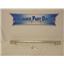 LG Refrigerator AED74352803 Handle New *SEE NOTE*