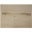 LG Refrigerator AED74352803 Handle New *SEE NOTE*