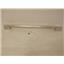 LG Refrigerator AED74352803 Handle New *SEE NOTE*