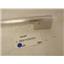 LG Refrigerator AED74352803 Handle New *SEE NOTE*