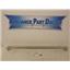 Whirlpool Refrigerator W10210624 Handle New