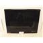 JennAir Oven W10725069 Door Assy Used