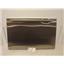 SubZero Refrigerator 7009684  7011001 Front Drawer Assy w/Handle Used