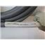 GE Healthcare Medical Systems 2212990-27364-J208 Cable Cath/Angio/Rad/Flouro