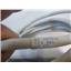 GE Healthcare Medical Systems 2155361 VC 397016 REV 001 Cable Cath/Angio/Rad