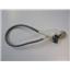 GE Healthcare Medical Systems 2212984-27358-J211 Cable Cath/Angio/RAD