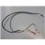 GE Healthcare Medical Systems 2212994-27368-J102 Cable Cath/Angio/RAD